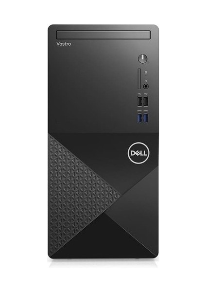 Vostro 3020 I5-13400 32GB 512GB SSD Windows 11 Pro N2050VDT3020MTWP-32 modelleri
