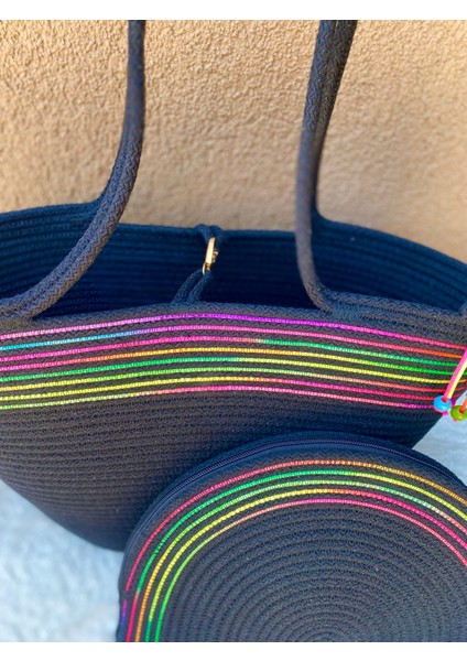 ,hasır Çanta,plaj Çanta,kol Çantas fiyatları