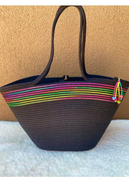 ,hasır Çanta,plaj Çantası ,kol Çantası fiyatları