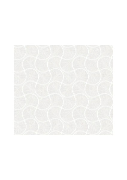 Adawall Omega 23201 Serı 16M2 Yeni Desen 3boyutlu Kumaş Dokuma Silinebili Duvar Kağıdı