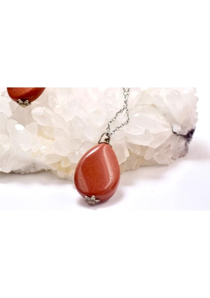 Yıldız Taşı Kolye fiyatları