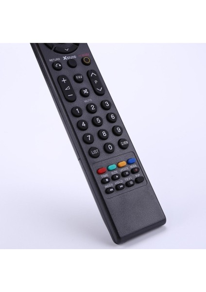 MKJ40653802 LCD LED Tv Kumandası