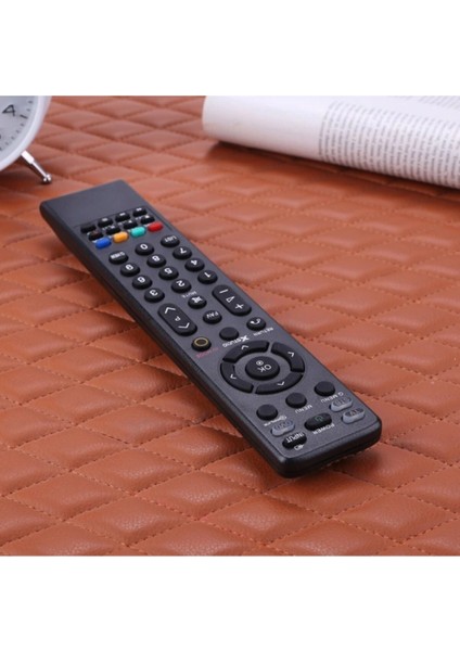 MKJ40653802 LCD LED Tv Kumandası