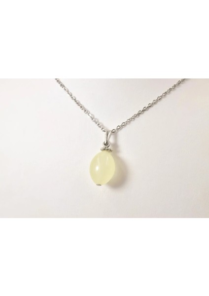 Fosfor Kolye fiyatları