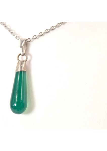 Akik Kolye fiyatları