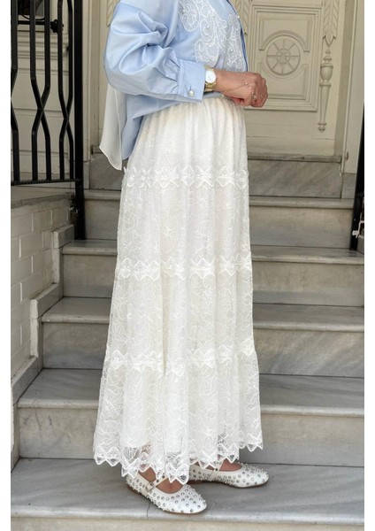 Max Etek 25SSETE0011 Beyaz fiyatları