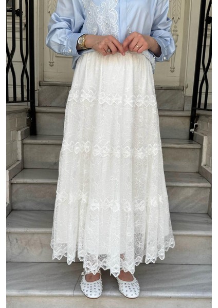 Max Etek 25SSETE0011 Beyaz modelleri