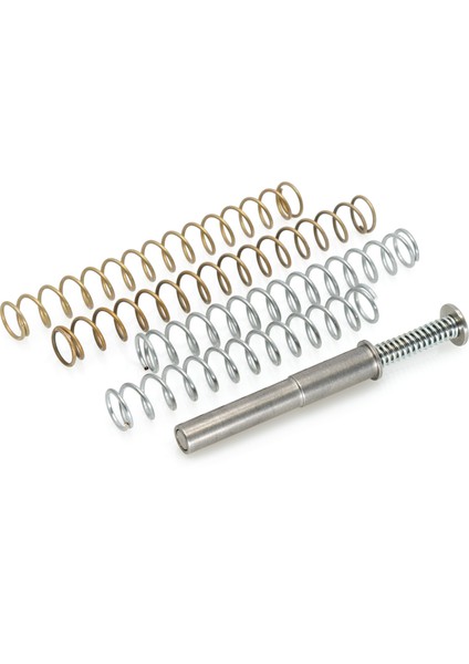 Irca Mili ve Yayı Cz Shadow 2 Compact fiyatları