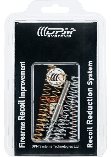 Irca Mili ve Yayı Cz Shadow 2 Compact modelleri