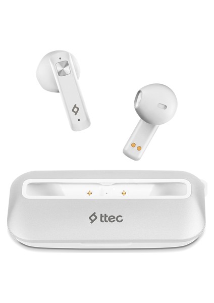 Airbeat Ultraslim Tws Bluetooth Kulaklık