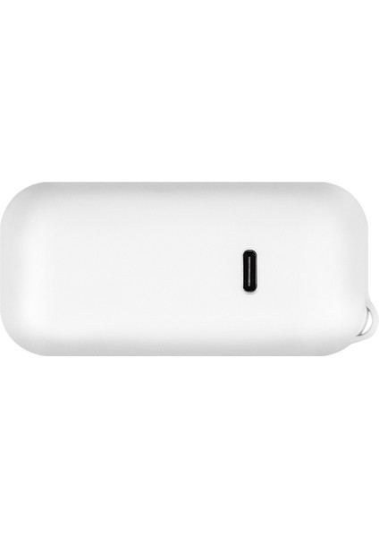 Airbeat Ultraslim Tws Bluetooth Kulaklık fiyatları