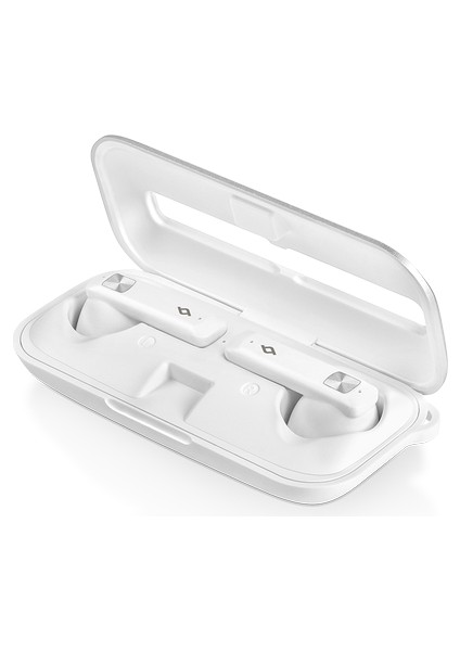 Airbeat Ultraslim Tws Bluetooth Kulaklık modelleri