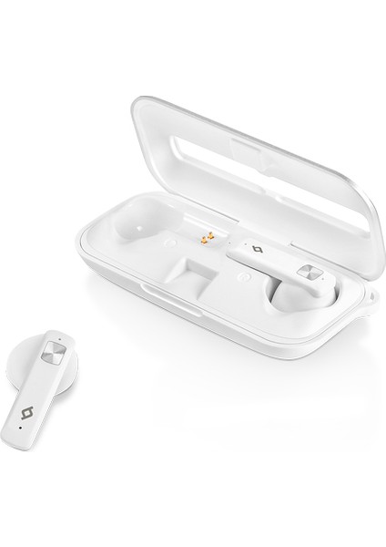 Airbeat Ultraslim Tws Bluetooth Kulaklık fırsatları