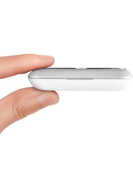 Airbeat Ultraslim Tws Bluetooth Kulaklık indirimleri