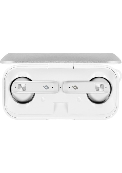 Airbeat Ultraslim Tws Bluetooth Kulaklık