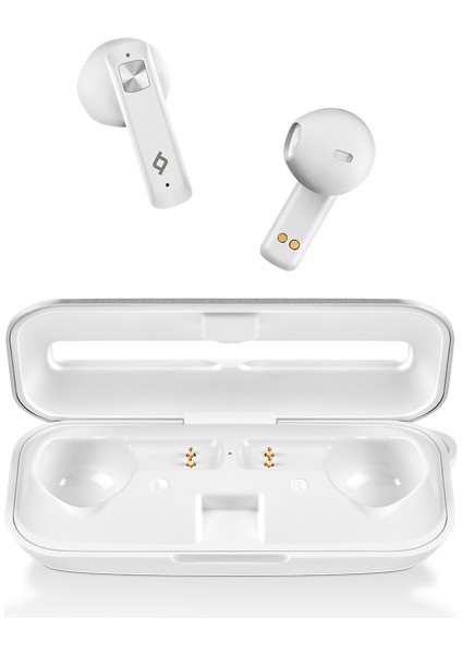 Airbeat Ultraslim Tws Bluetooth Kulaklık