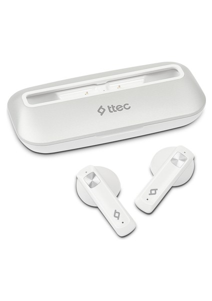 Airbeat Ultraslim Tws Bluetooth Kulaklık