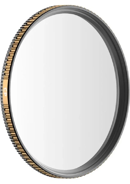 Quartzlıne Fılters - 77CM Cırcular Polarızer (77-Cp)