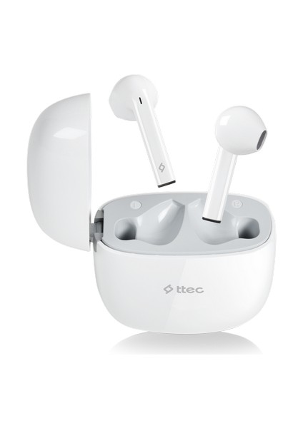 Airbeat Go Tws Bluetooth Kulaklık