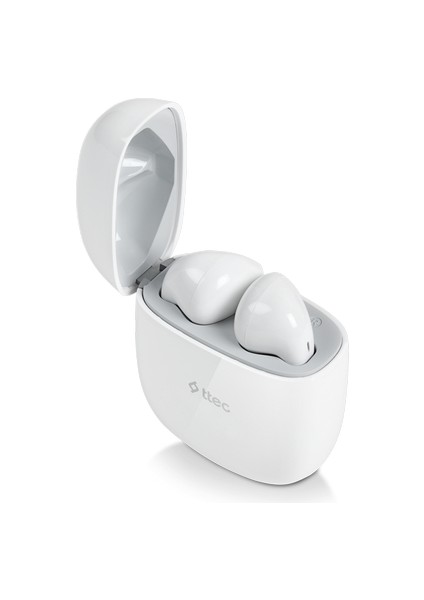 Airbeat Go Tws Bluetooth Kulaklık fırsatları