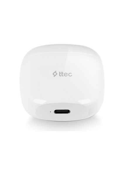 Airbeat Go Tws Bluetooth Kulaklık indirimleri