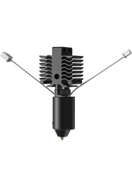Ender-5 Max Seramik Isıtıcı Blok Hotend Kit fiyatları