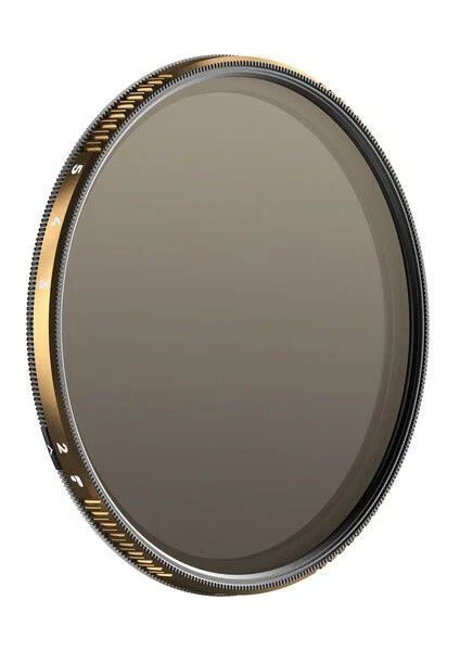 82MM Sıgnature Vnd 2/5 Edıtıon Iı 82-2/5-Vnd-Ed2 (Sg-Edıı-82-2/5) fiyatları