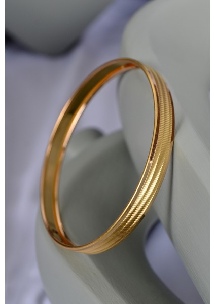 8 gr (Gram) 22 Ayar Trabzon Desen Bilezik fiyatları