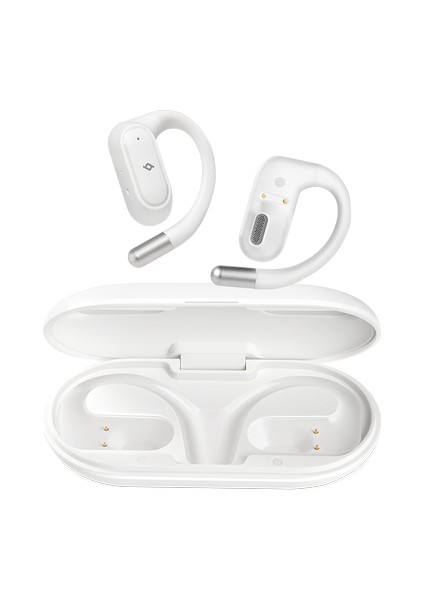 Soundflow Ows Bluetooth Kulaklık