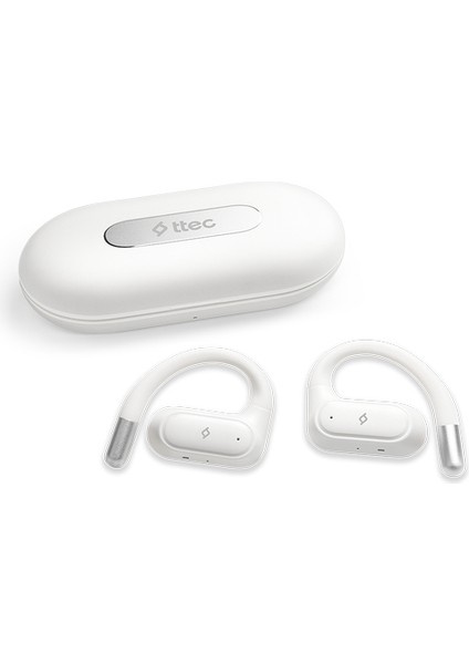 Soundflow Ows Bluetooth Kulaklık
