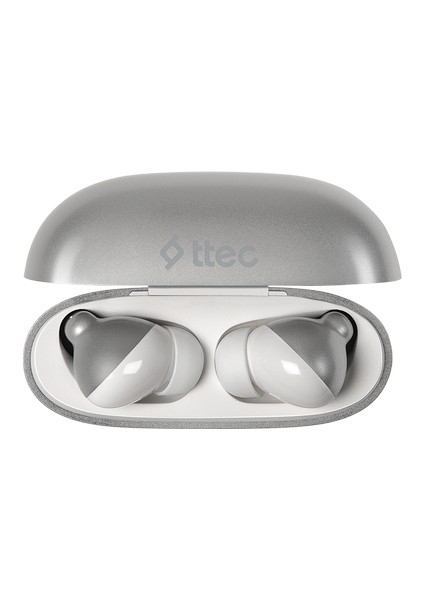 Airbeat Pro Anc LCD Tws Bluetooth Kulaklık