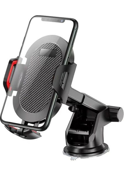 JX-007 Ayarlanabilir Telefon Tutucu (5047)