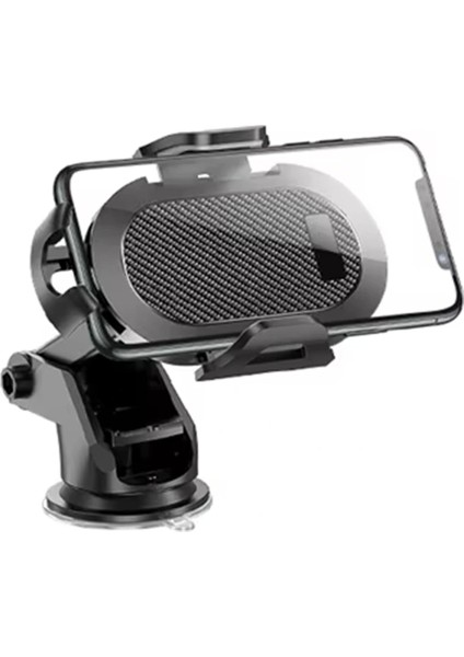 JX-007 Ayarlanabilir Telefon Tutucu (5047)