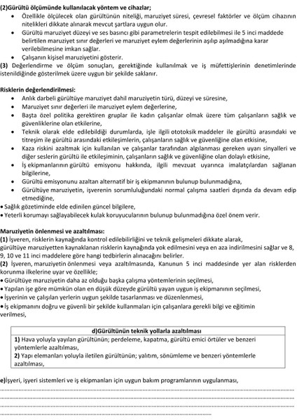İSGKİTAP-KONU ANLATIMLI SORU BANKASI(CİLT 1-CİLT 2)-İŞ GÜVENLİĞİ UZMANLIK SINAVLARINA HAZIRLIK