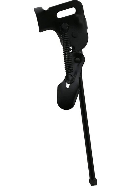 20LİK Bisiklet Park Ayaklık BRKT-080057 (5047)