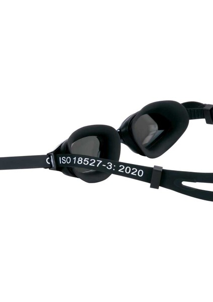 Yetişkin Yüzücü Gözlüğü Reflex GT14 Msmkeblckblck Mir+Bone(Unisex)