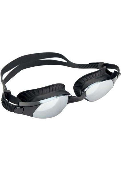 Yetişkin Yüzücü Gözlüğü Reflex GT14 Msmkeblckblck Mir+Bone(Unisex)