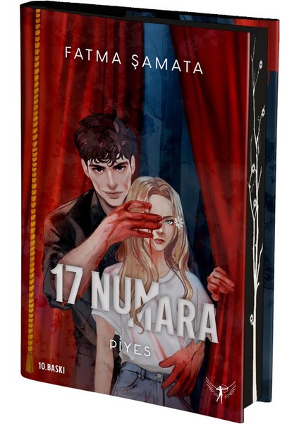 Fatma Şamata 4 Kitap Set + Okuma Sticker'ları fırsatları
