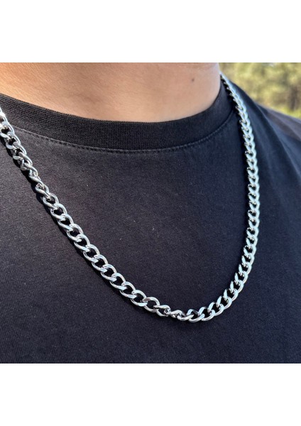 Erkek Arpa Zincir Kolye fiyatları