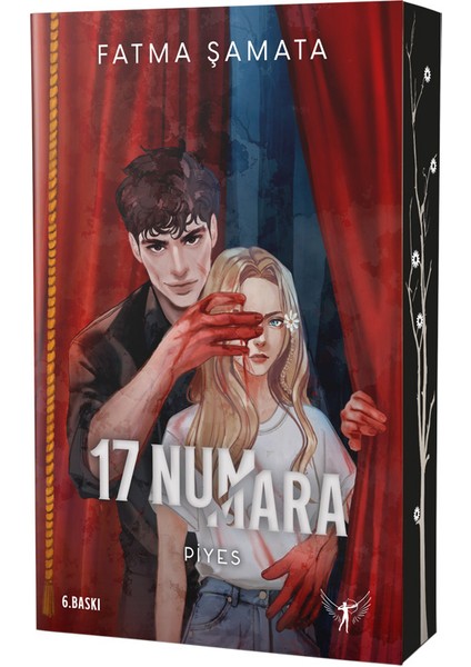 Fatma Şamata 4 Kitap Set + Okuma Sticker'ları fırsatları