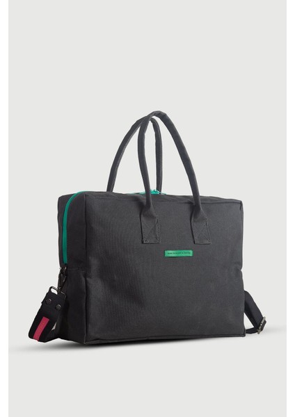 Huge Resa Bag Black fiyatları