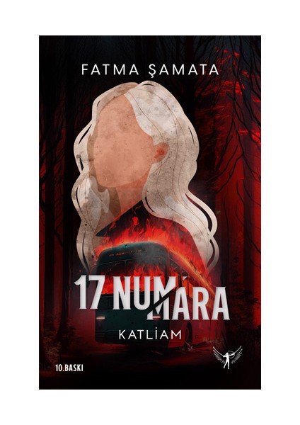 Fatma Şamata 4 Kitap Set + Okuma Sticker'ları fırsatları