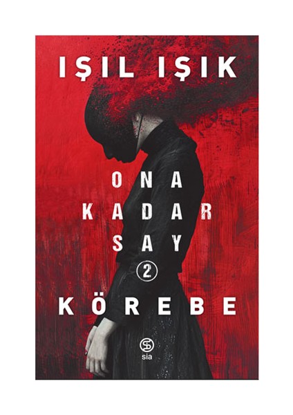 Işıl Işık 3 Kitap Set + Okuma Sticker'ları fırsatları