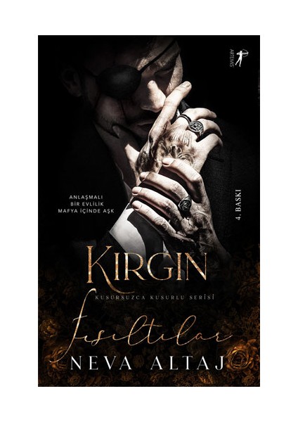 Neva Altaj 4 Kitap Set + Okuma Sticker'ları fırsatları