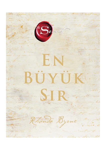 Rhonda Byrne 4 Kitap Set + Okuma Sticker'ları