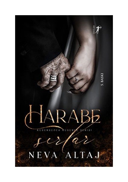 Neva Altaj 3 Kitap Set + Okuma Sticker'ları modelleri