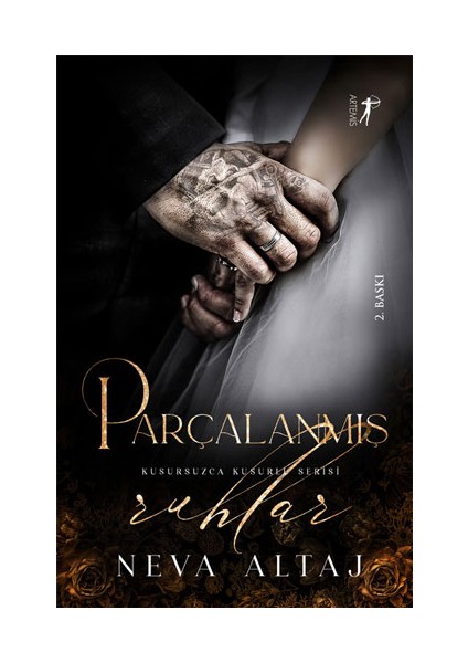 Neva Altaj 3 Kitap Set + Okuma Sticker'ları fırsatları