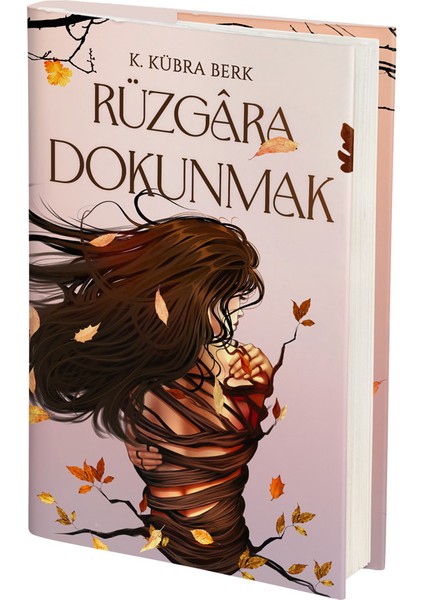 K. Kübra Berk 4 Kitap Set + Okuma Sticker'ları modelleri