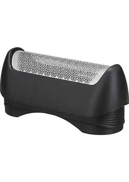 130S-1, 140, 150, 150S-1, 835 Braun Tıraş Makinesine Uyumlu 11B Elek-Başlık-Bıçak