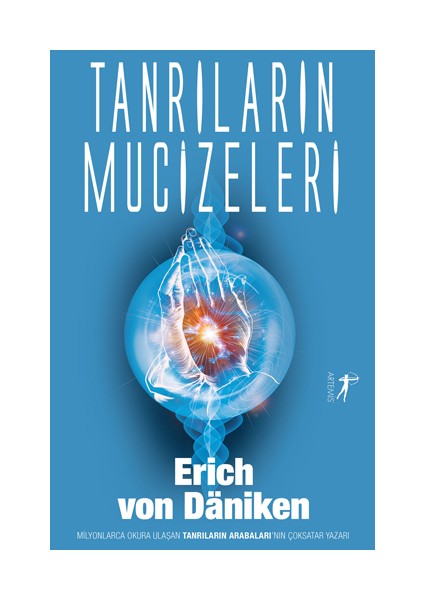 Tanrıların Mucizeleri + Tanrıların Kalıntıları + Okuma Sticker'ları fiyatları